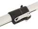 Castellari TUCANO XL - Telescopic pruning pruner - 190-300 cm - &Oslash; 30 mm