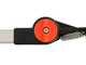 Castellari TUCANO XL - Telescopic pruning pruner - 190-300 cm - &Oslash; 30 mm