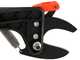 Castellari TUCANO XL - Telescopic pruning pruner - 190-300 cm - &Oslash; 30 mm
