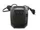 Gardena PowerMax Duo 46/36V P4A - Battery grass trimmer - 2x18V 4Ah - Cutting 46 cm