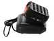 Gardena PowerMax Duo 46/36V P4A - Battery grass trimmer - 2x18V 4Ah - Cutting 46 cm