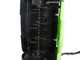 Greenworks GD48SC36 - Battery powered lawn scarifier - 48V 4Ah