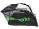 Greenworks GD48SC36 - Battery powered lawn scarifier - 48V 4Ah