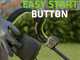 Greenworks GD48SC36 - Battery powered lawn scarifier - 48V 4Ah