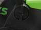 Greenworks GD48SC36 - Battery powered lawn scarifier - 48V 4Ah