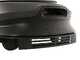 PROMO Gardena Smart SILENO Max 800 - Robot Lawnmower - Cutting width 22 cm