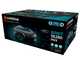 PROMO Gardena Smart SILENO Max 800 - Robot Lawnmower - Cutting width 22 cm