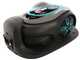 PROMO Gardena Smart SILENO Max 800 - Robot Lawnmower - Cutting width 22 cm