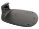 PROMO Gardena Smart SILENO Max 800 - Robot Lawnmower - Cutting width 22 cm