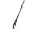 Campagnola Kronos - Pruner on fixed carbon shaft 60 cm - Line 58