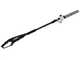Campagnola Kronos - Pruner on fixed carbon shaft 60 cm - Line 58