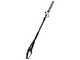 Campagnola Kronos - Pruner on fixed carbon shaft 60 cm - Line 58