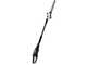 Campagnola Kronos - Pruner on fixed carbon shaft 60 cm - Line 58