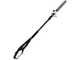 Campagnola Kronos - Pruner on fixed carbon shaft 60 cm - Line 58