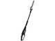 Campagnola Kronos - Pruner on fixed carbon shaft 60 cm - Line 58