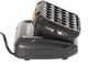 Gardena PowerMax Duo 46/36V P4A - Battery grass trimmer - 2x18V 2.5Ah - Cut 46 cm