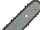 Campagnola Kronos Pruner on 120 cm Fixed Carbon Pole - Line 58