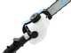 Campagnola Kronos Pruner on 120 cm Fixed Carbon Pole - Line 58