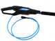 Campagnola Kronos Pruner on 120 cm Fixed Carbon Pole - Line 58