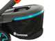 Gardena PowerMax Duo 46/36V P4A - Battery-powered lawnmower - Cut 46 cm - WITHOUT BATTERIES AND CHARGERS