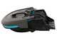 Gardena PowerMax Duo 46/36V P4A - Battery-powered lawnmower - Cut 46 cm - WITHOUT BATTERIES AND CHARGERS