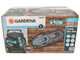 Gardena PowerMax Duo 46/36V P4A - Battery-powered lawnmower - Cut 46 cm - WITHOUT BATTERIES AND CHARGERS