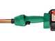 Sbaraglia Forza 24 - Cordless brush cutter - 21V - WITHOUT BATTERY AND CHARGER