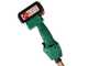 Sbaraglia Forza 24 - Cordless brush cutter - 21V - WITHOUT BATTERY AND CHARGER
