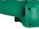 Sbaraglia Forza 24 - Cordless brush cutter - 21V - WITHOUT BATTERY AND CHARGER