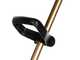 Sbaraglia Forza 24 - Cordless brush cutter - 21V - WITHOUT BATTERY AND CHARGER