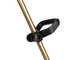 Sbaraglia Forza 24 - Cordless brush cutter - 21V - WITHOUT BATTERY AND CHARGER
