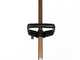 Sbaraglia Forza 24 - Cordless brush cutter - 21V - WITHOUT BATTERY AND CHARGER