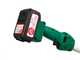 Sbaraglia Forza 24 - Cordless brush cutter - 21V - WITHOUT BATTERY AND CHARGER