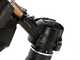 Sbaraglia Forza 24 - Cordless brush cutter - 21V - WITHOUT BATTERY AND CHARGER