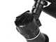 Sbaraglia Forza 24 - Cordless brush cutter - 21V - WITHOUT BATTERY AND CHARGER