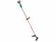 Sbaraglia Forza 24 - Cordless brush cutter - 21V - WITHOUT BATTERY AND CHARGER