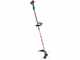 Sbaraglia Forza 24 - Cordless brush cutter - 21V - WITHOUT BATTERY AND CHARGER
