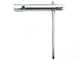 Sbaraglia Forza 24 - Cordless brush cutter - 21V - WITHOUT BATTERY AND CHARGER