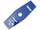 Sbaraglia Forza 24 - Cordless brush cutter - 21V - WITHOUT BATTERY AND CHARGER