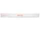 Sbaraglia Forza 24 - Cordless brush cutter - 21V - WITHOUT BATTERY AND CHARGER