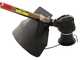 Sbaraglia Forza 24 - Cordless brush cutter - 21V - WITHOUT BATTERY AND CHARGER