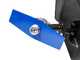 Sbaraglia Forza 24 - Cordless brush cutter - 21V - WITHOUT BATTERY AND CHARGER