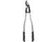Gardena 700B Premium - Bypass Loppers - Length 70cm