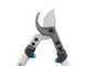 Gardena 700B Premium - Bypass Loppers - Length 70cm