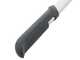 Gardena 700B Premium - Bypass Loppers - Length 70cm