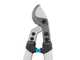 Gardena 700B Premium - Bypass Loppers - Length 70cm