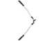 Gardena 700B Premium - Bypass Loppers - Length 70cm
