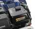 BullMach Chimera 400 - Petrol Two-wheel Tractor - 420cc - 15 HP