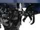 BullMach Chimera 400 - Petrol Two-wheel Tractor - 420cc - 15 HP