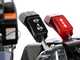 BullMach Chimera 400 - Petrol Two-wheel Tractor - 420cc - 15 HP